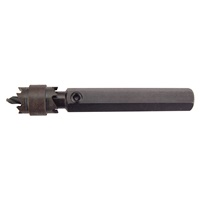 3/8'' Double-Sided Spot Weld Cutter