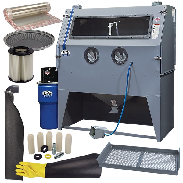 976 Skat Blast® Cabinet Bonus Bundle #1