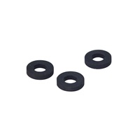 Skat Blast® Air Jet Gasket, pkg of 3