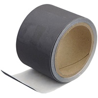 Super-Flex&#174; 400 Grit, Adhesive-Back Sandpaper Roll