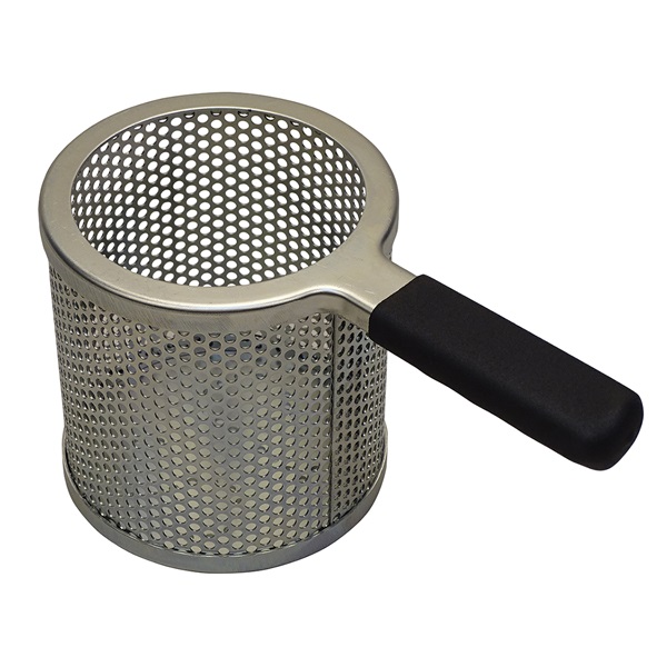 The Original Skat Blast® Bolt Basket