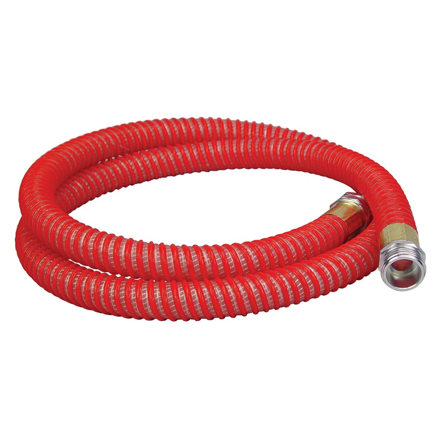 5 Ft Flex Hose