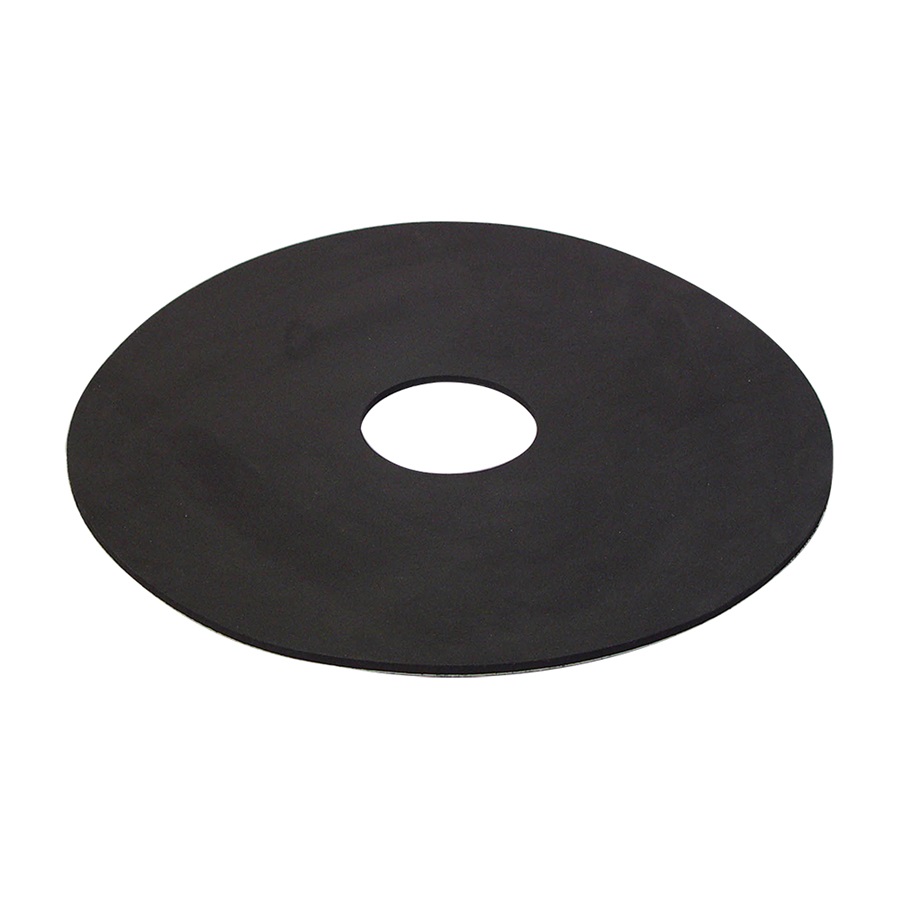 Skat Blast® Vacuum Top Lid Gasket