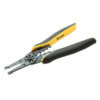 Titan™ Wire Stripper and Crimper