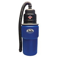 Skat Blast&#174; SKAT TRAP Cyclonic Dust Separator