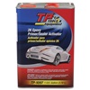 TP Tools&#174; 2K Epoxy Primer/Sealer Activator, Gal