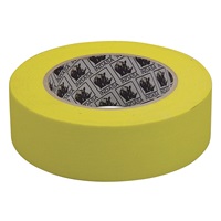 1-1/2" x 55 Yds Indasa Premium Masking Tape Roll