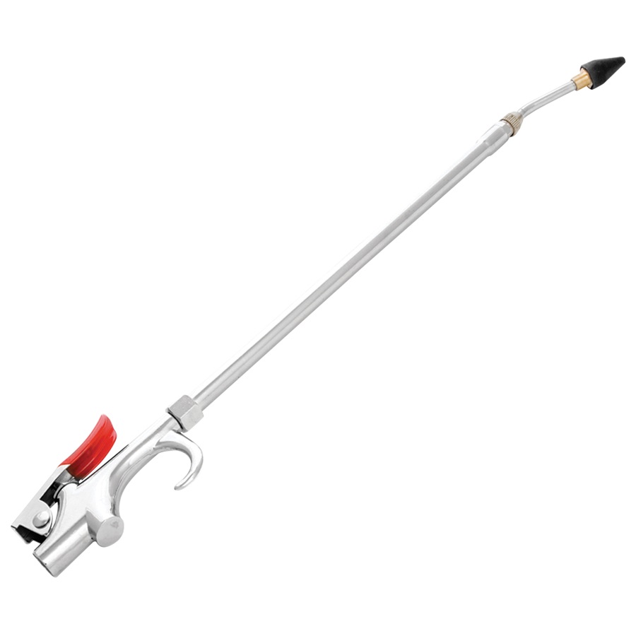 Performance Tool® 24" Telescoping Air Blow Gun