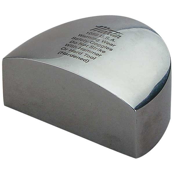 Martin Heel Dolly TP Tools & Equipment