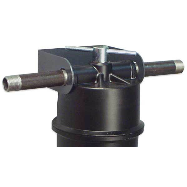Wall Mounting Bracket