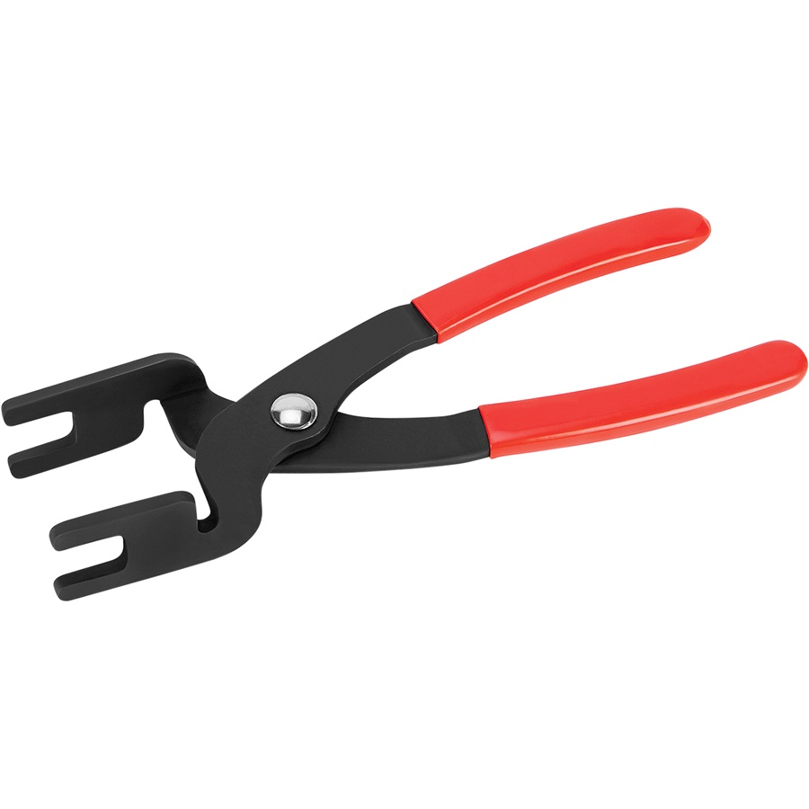 Performance Tool® Fuel & A/C Disconnect Pliers