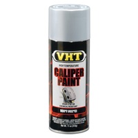 VHT® Brake Caliper Paint - Cast Aluminum, 11 oz