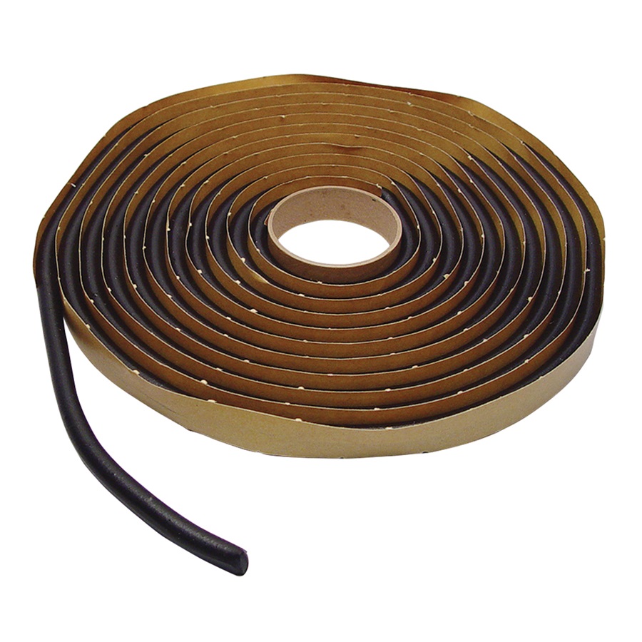 Pro Form® Butyl Windshield Tape