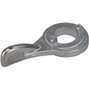 #40 Cup Lever