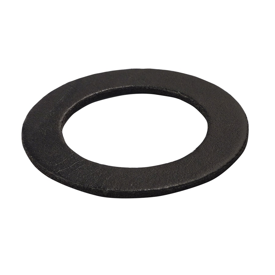 Skat Blast® Vacuum Ferrule Gasket