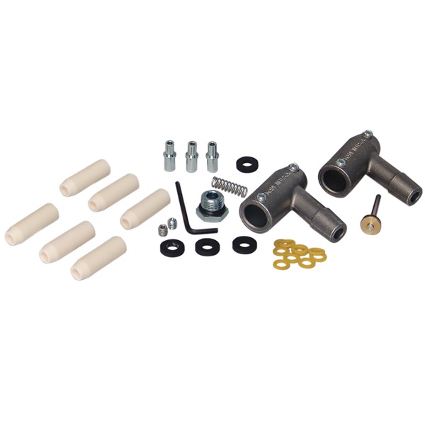 Skat Blast® S-25/S-35 Trigger Master Cabinet Gun Rebuilding Kit