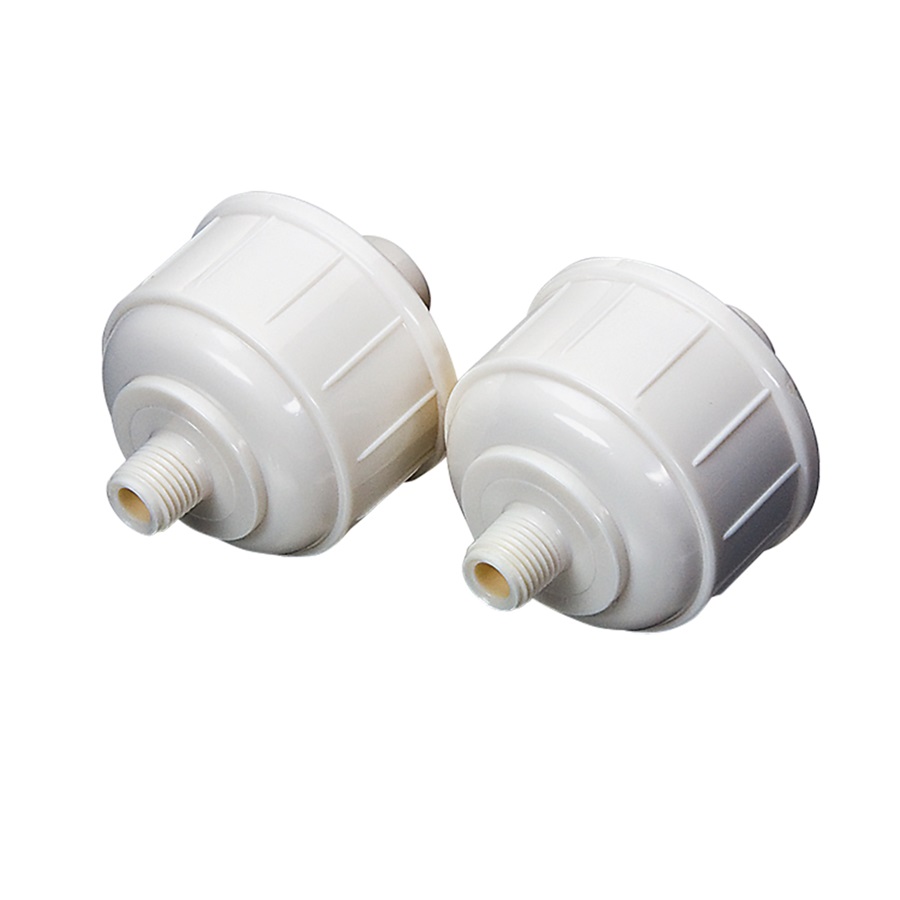 Economy Spray Gun Filters