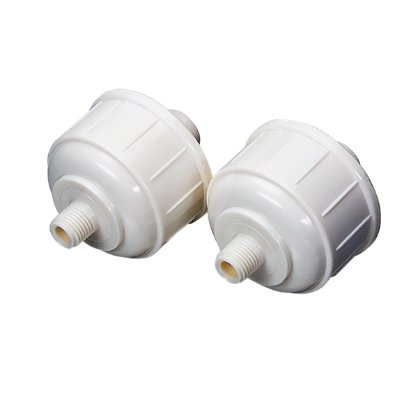 Economy Spray Gun Filters