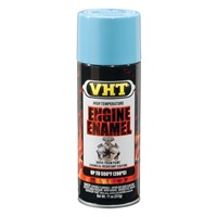 VHT® 550°F Engine Enamel - Pontiac Blue, 11 oz