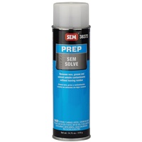 SEM&#174; Solve, 14.75 oz Spray