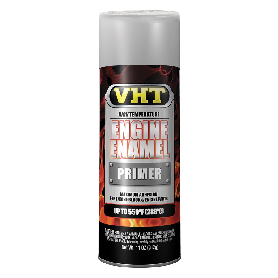 VHT® Engine Primer, 11 oz Spray