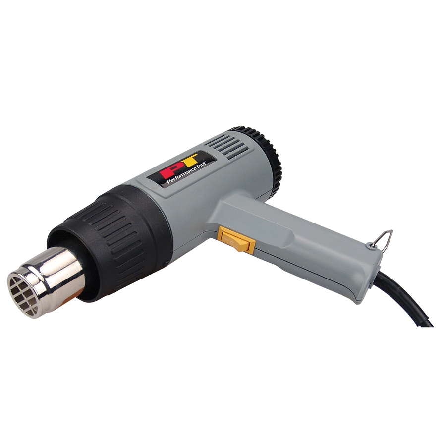 2-Speed Heat Gun