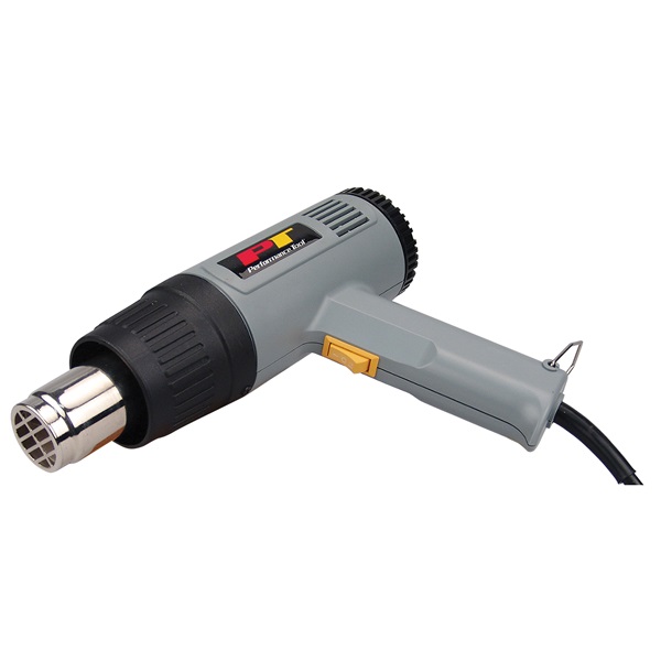 2-Speed Heat Gun