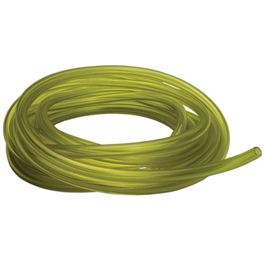 Separator Drain Hose Kit