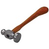 Large Hammer