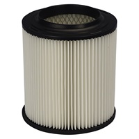 Skat Blast® HEPA Filter Cartridge (Import) for Vac-55, 50, 45 & 40