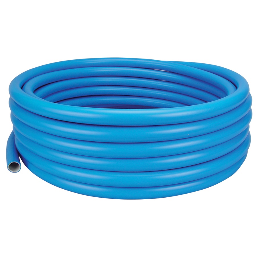 MaxLine 3/4" Semi-Rigid Tubing Only - 50 ft