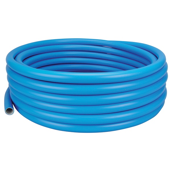 MaxLine 3/4" Semi-Rigid Tubing Only - 50 ft