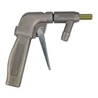 Skat Blast® Small Trigger-Operated Power Gun