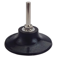 3&quot; Rolon-Style Disc Holder