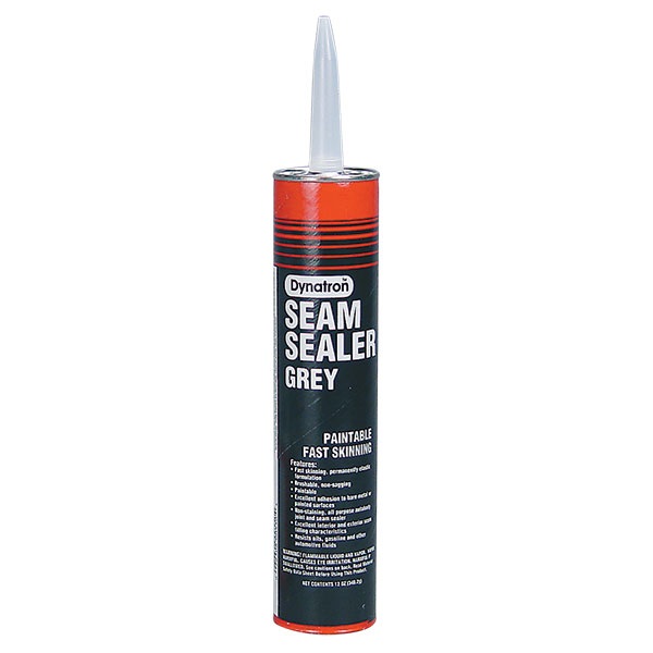 Dynatron™ Auto Body Seam Sealer - TP Tools & Equipment