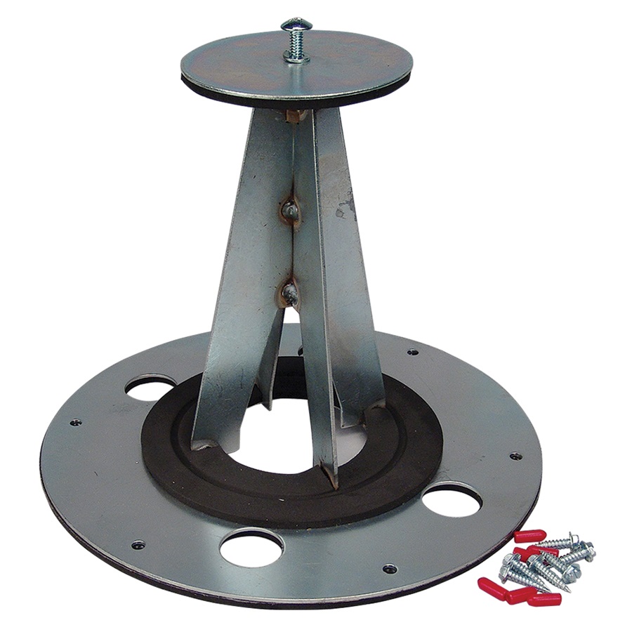 Skat Blast® Filter Cartridge Mounting Bracket