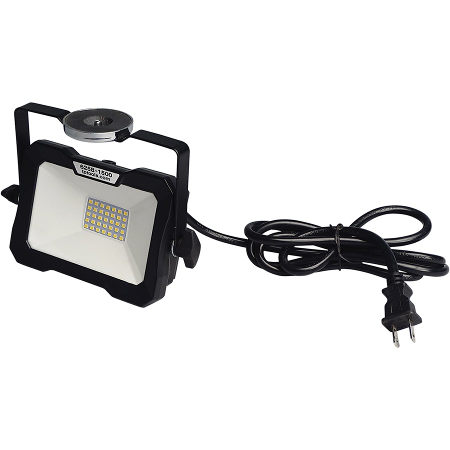 Skat Blast® Mini Magnetic LED Blast Cabinet Light