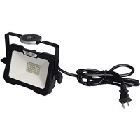 Skat Blast® Mini Magnetic LED Blast Cabinet Light