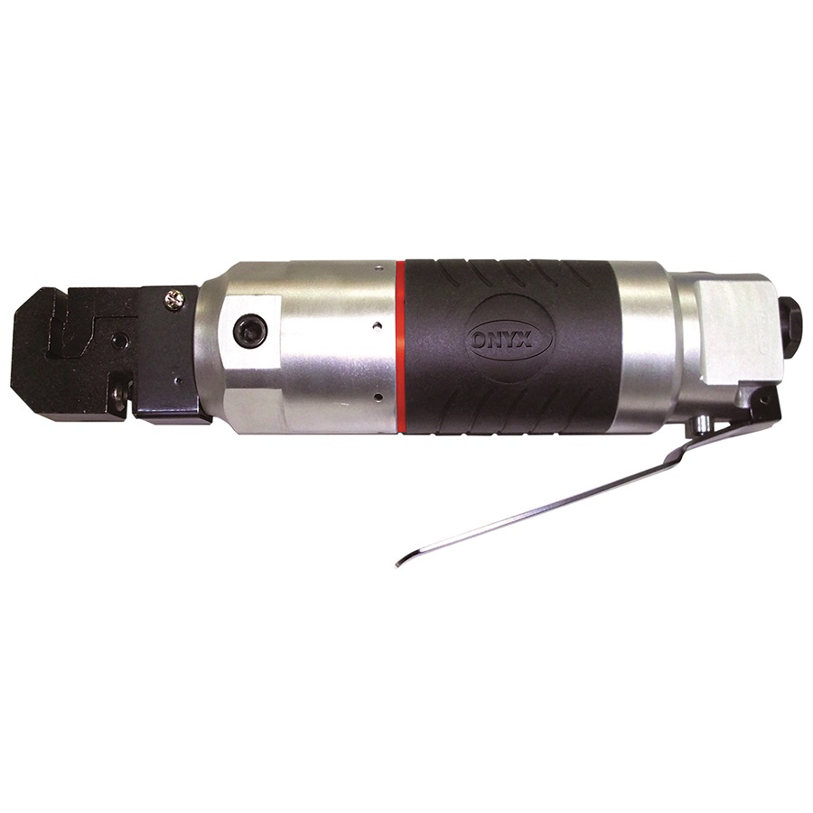 Onyx by Astro Pneumatic® Air Punch/Flange Tool