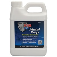 POR-15&#174; Metal Prep, Qt