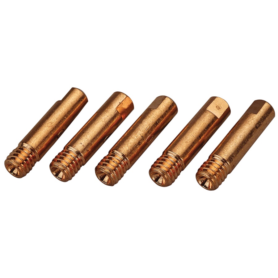 .030 Contact Tip for VIPERMIG™ Welder - 5 Pk