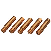 .030 Contact Tip for VIPERMIG™ Welder - 5 Pk