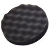 3M™ Perfect-It™ Black Foam Polishing Pad