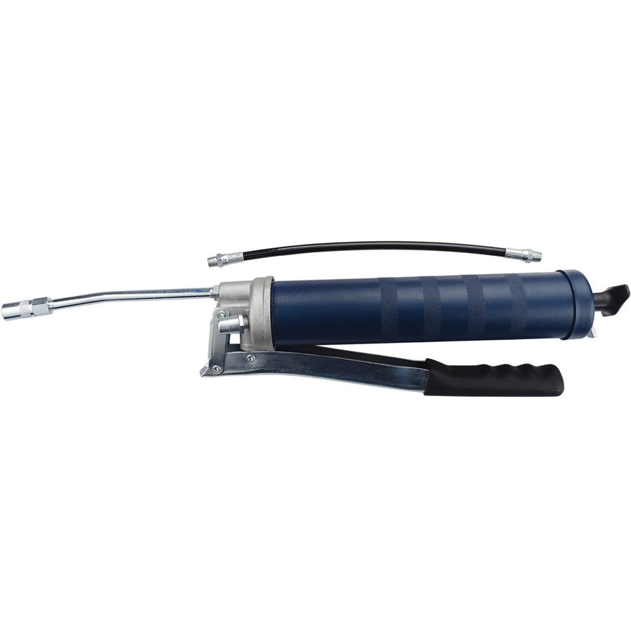 Professional Lever Grease Gun