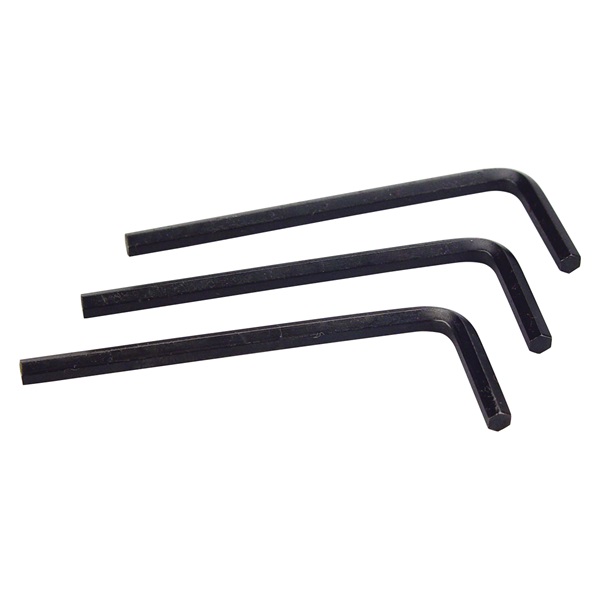 Skat Blast® Allen Wrench