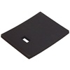 Skat Blast&#174; Cabinet Trap Door Gasket