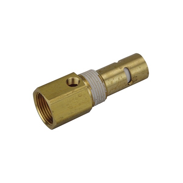 Air Compressor Check Valve - In Tank, 3/4" Female Pipe Thread