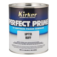 Kirker PERFECT PRIME Urethane Primer (2K) - Buff, Gal