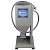 Skat Blast® Stand Alone Soda Master™ Attachment