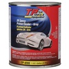 TP Tools&#174; 2K Direct-to-Metal (DTM) Epoxy Primer/Sealer - Gray, Gal